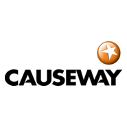 Causeway Technologies Logo PNG Vector