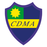CDMA Logo PNG Vector