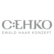 C:EHKO CEHKO Logo PNG Vector