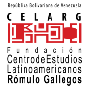 Celarg Logo PNG Vector