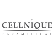 Cellnique Cosmaceutical Logo PNG Vector
