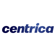 Centrica Logo PNG Vector