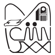 Centro Medico Nacional Siglo XXI Logo PNG Vector