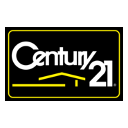 Century 21 Logo PNG Vector
