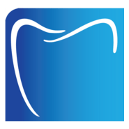 CETAO Logo PNG Vector