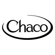 Chaco Logo PNG Vector