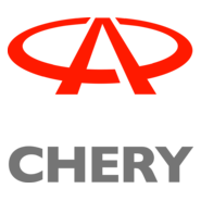 CHERY Logo PNG Vector