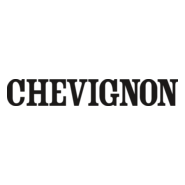 Chevignon Logo PNG Vector
