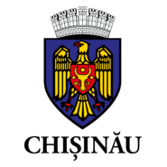 Chisinau Logo PNG Vector