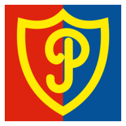 CHKS Polonia Chodzież Logo PNG Vector