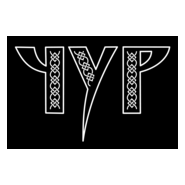 Chur Logo PNG Vector