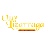 Chuy Lizarraga Logo PNG Vector