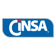 Cinsa Logo PNG Vector