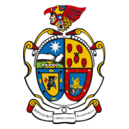 Ciudad Juarez Logo PNG Vector