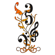 claves Logo PNG Vector