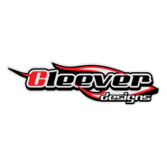 Cleever Graphics Group Logo PNG Vector