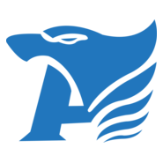 Club Aguilas Logo PNG Vector