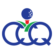 Club Campestre Queretaro Logo PNG Vector