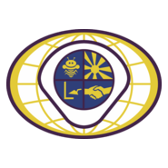 Clube de Aventureiros Logo PNG Vector