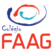 Colégio FAAG Logo PNG Vector