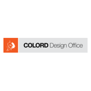 Colord Logo PNG Vector