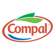 Compal Logo PNG Vector (EPS) Free Download