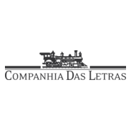Companhia das Letras Logo PNG Vector