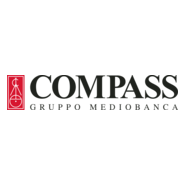 Compass Group Company Logo Compass Group Logo PNG Vector (SVG) Free Download