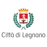 Comune di Legnano Logo PNG Vector