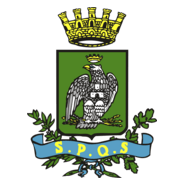 Comune di Siracusa Logo PNG Vector