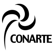 Conarte Nuevo León Logo PNG Vector