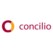 Concilio Logo PNG Vector