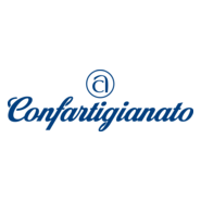 Confartigianato Logo PNG Vector