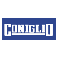 Coniglio Logo PNG Vector