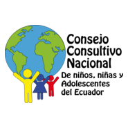 Consejo Consultivo Nacional Logo PNG Vector