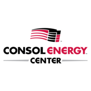 Consol Energy Center Logo PNG Vector