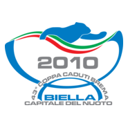 Coppa Brema 2010 Logo PNG Vector