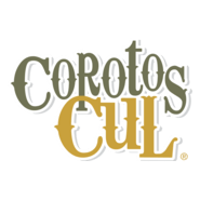 Corotos Cul Logo PNG Vector