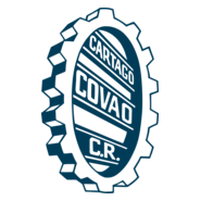 COVAO Logo PNG Vector