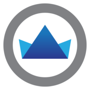 Coyne Creative Logo PNG Vector