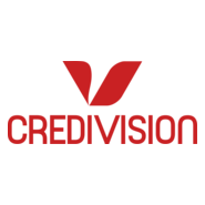 Credvision (crédito e finaniciamento) Logo PNG Vector
