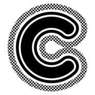 Creuna Logo PNG Vector