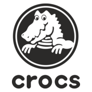 Crocs Logo PNG Vector (AI) Free Download