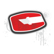 cromo Logo PNG Vector