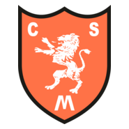CS Mindelense Logo PNG Vector