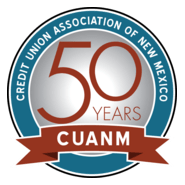 CUANM Logo PNG Vector