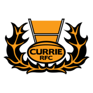 Currie RFC Logo PNG Vector