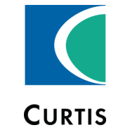 Curtis Instruments Logo PNG Vector