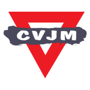 CVJM-Bayern Logo PNG Vector