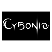 Cydonia Logo PNG Vector